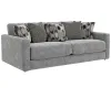 Jackson Furniture Industries 212503-2350/28-2971/28 Jackson Furniture Industries 212503-2350/28-2971/28 Avondale - Sofa - Nature