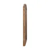 Liberty Furniture 336-BR51 Harrison Heights - Mirror - Sienna