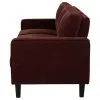 Coaster Fine Furniture 511211 Ruth - 77