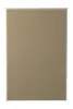 Ashley Furniture B2588-44 Stelsie - Four Drawer Chest - White