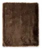 Ashley Furniture A1000987 Bellethrone - Throw (Set of 3) - Brown