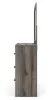 Ashley Furniture PCB2405B1 Ashley Furniture PCB2405B1 Graystorm - Dresser And Mirror - Brown Gray