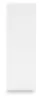 Ashley Furniture EA9630-3X2 Ashley Furniture EA9630-3X2 Onita - Six Cube Organizer - White