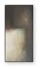 Ashley Furniture A8000511 Wernmen - Wall Art - Brown / Rust / Cream