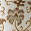 Ashley Furniture A2000909 Adalham - Jar - Cream / Brown