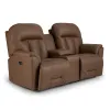Best Home Furnishings L830 Suitably
