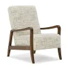 Best Home Furnishings 3100 Rybe