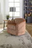 England 9950-71 Camden - Swivel Glider