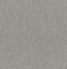 Jackson Furniture Industries 230110-1625/18 Hyde Park - Ottoman - Stone
