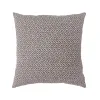Furniture of America PL6037BR-S-2PK Ricki - Pillow 18