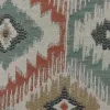 Furniture of America PL6025L-2PK Sierra - Pillow (Set of 2) 22
