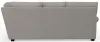 Jackson Furniture Industries 3345/62/30/76/28-26 Jackson Furniture Industries 3345/62/30/76/28-26 Livingston - 3 Piece Sectional With Comfort Coil Seating, 9 Included Accent Pillows And 1 Included 45