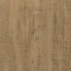 Coaster Fine Furniture 315901T Westpark - Twin Bookcase Headboard - Mango