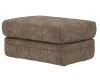 Jackson Furniture Industries 244210-2247/29 Jackson Furniture Industries 244210-2247/29 Tyson - Ottoman - Hazel