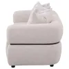 Coaster Fine Furniture 508961 Jeanette - 84