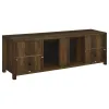 Coaster Fine Furniture 722863 Enfield - 71