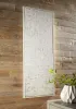 Ashley Furniture A8000328 Daxonport - Wall Art - Gray / Taupe