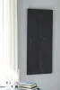 Ashley Furniture A8010281 Lenora - Wall Decor - Antique Black