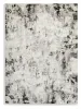 Ashley Furniture R405972 Greyland - 5' x 7' Rug - Multi