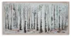 Ashley Furniture A8000392 Calbert - Wall Art - Multi