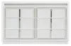 Ashley Furniture B822-31 Chalanna - Dresser - White