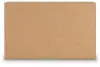 Ashley Furniture PCB1075-31 Aleaport - Six Drawer Dresser - Warm Brown