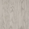 Ashley Furniture PCB948B1 Ashley Furniture PCB948B1 Bruchandi - Dresser And Mirror - Antique White