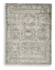 Ashley Furniture R408262 Junley - 5' x 7' Rug - Multi