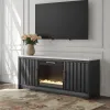 Ashley Furniture W2616W1 Ashley Furniture W2616W1 Cadmori - 63