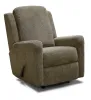 England EZ6X052 England EZ6X052 EZ Motion - EZ6X00 - Rocker Recliner