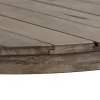Liberty Furniture 41-OT1010 Hayden Way - Cocktail Table - Gray Wash