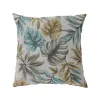Furniture of America PL6027BL-L-2PK Dora - Pillow 22