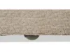 Craftmaster Furniture 031300 Cocktail Ottoman