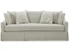 Craftmaster Furniture 915870BD Sofa