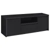 Coaster Fine Furniture 706222 Winfield - 60