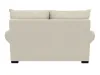Jackson Furniture Industries 215202-1866/38-2638/29 Jackson Furniture Industries 215202-1866/38-2638/29 Alden - Loveseat - Linen