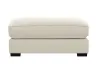 Jackson Furniture Industries 215210-1866/38 Jackson Furniture Industries 215210-1866/38 Alden - Ottoman - Linen