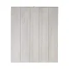Liberty Furniture 110W-OT1020 Liberty Furniture 110W-OT1020 Lake House - End Table - Weathered White