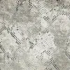 Ashley Furniture R405402 Poincilana - 5' x 7' Rug - Ivory / Taupe