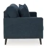 Ashley Furniture 2610638 Bixler - Sofa - Navy