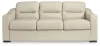 Ashley Furniture 1930438 Treasure Trove - Sofa - Almond