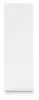 Ashley Furniture EA9630-3X3 Ashley Furniture EA9630-3X3 Onita - Nine Cube Organizer - White
