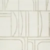 Ashley Furniture R407672 Ashley Furniture R407672 Farongrove - 5' x 7' Rug - Ivory / Beige