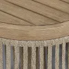 Ashley Furniture PCP604-701 Serena Shores - Rectangular Cocktail Table - Beige