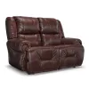 Best Home Furnishings L960 Genet