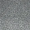 Jackson Furniture Industries 409801-1724/28-2267/28 Jackson Furniture Industries 409801-1724/28-2267/28 Lamar - Chair - Shark