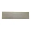 Liberty Furniture 902-BR31 Belmar - 8 Drawer Dresser - Washed Taupe