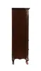 New Classic B532-070 Constantine - Chest - Cherry