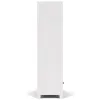 Riverside Furniture 30754 Rosalie - Display Cabinet - White