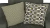 Jackson Furniture Industries 215701-1839/85-2799/85 Jackson Furniture Industries 215701-1839/85-2799/85 Olympus - Chair 1/2 - Ireland (Green)